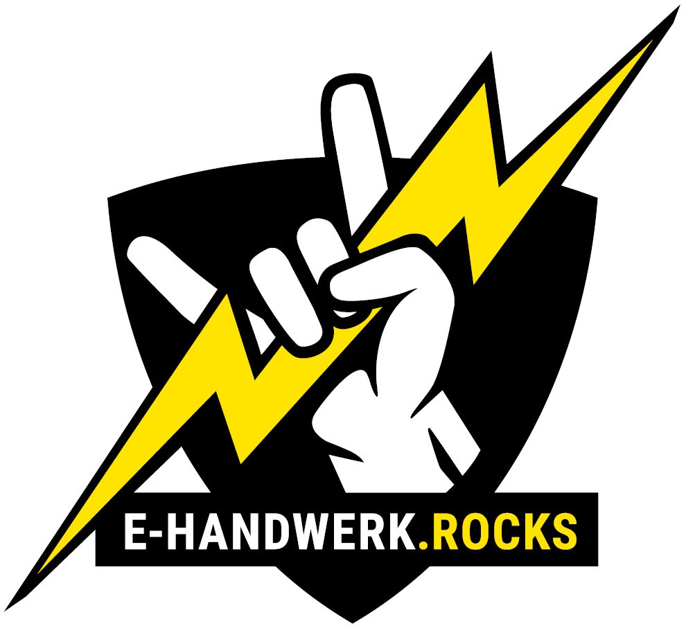 E-Handwerk.rocks