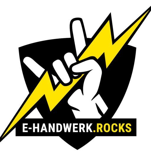 E-Handwerk.rocks